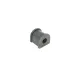 Втулка стабілізатора заднього BLUE PRINT ADT380116 Toyota Corolla 1997-2000 (d=15mm)