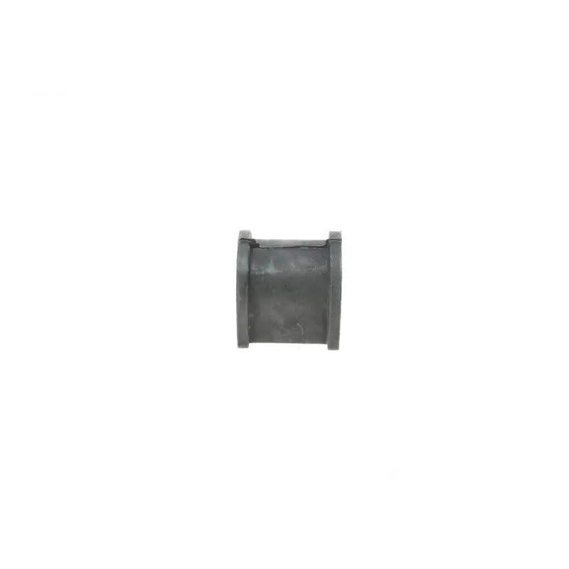 Втулка стабілізатора заднього BLUE PRINT ADT380116 Toyota Corolla 1997-2000 (d=15mm)