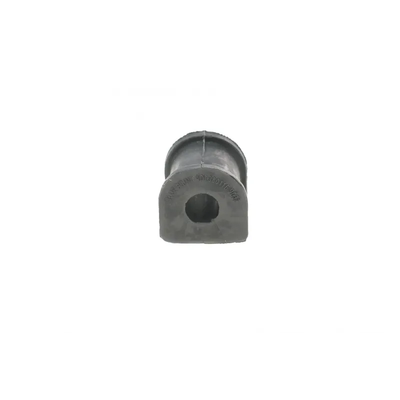 Втулка стабілізатора заднього BLUE PRINT ADT380116 Toyota Corolla 1997-2000 (d=15mm)