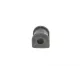 Втулка стабілізатора заднього BLUE PRINT ADT380116 Toyota Corolla 1997-2000 (d=15mm)