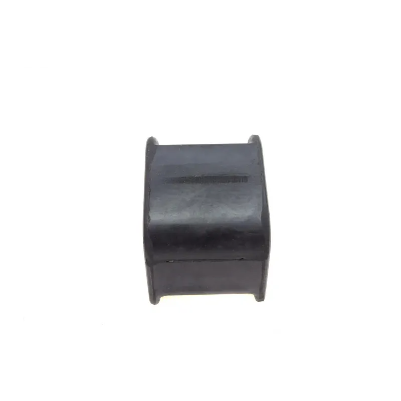 Втулка стабілізатора (переднього) Citroen C1/ Peugeot 107 05-14 (d=22mm)