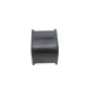 Втулка стабілізатора (переднього) Citroen C1/ Peugeot 107 05-14 (d=22mm)