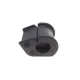 Втулка стабілізатора (переднього) Citroen C1/ Peugeot 107 05-14 (d=22mm)
