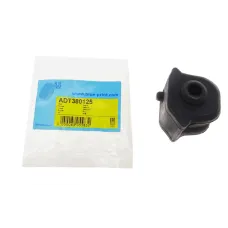 Втулка стабілізатора переднього BLUE PRINT ADT380125 (d=21mm) для Toyota Avensis, Corolla, Auris