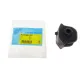 Втулка стабілізатора переднього BLUE PRINT ADT380125 (d=21mm) для Toyota Avensis, Corolla, Auris