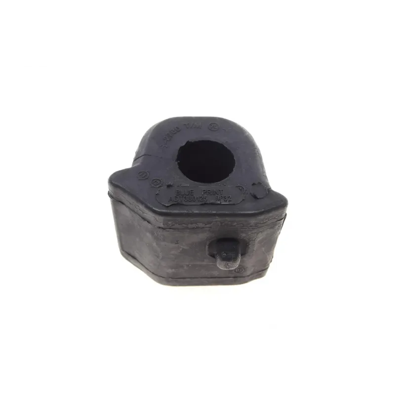 Втулка стабілізатора переднього BLUE PRINT ADT380125 (d=21mm) для Toyota Avensis, Corolla, Auris
