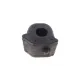 Втулка стабілізатора переднього BLUE PRINT ADT380125 (d=21mm) для Toyota Avensis, Corolla, Auris