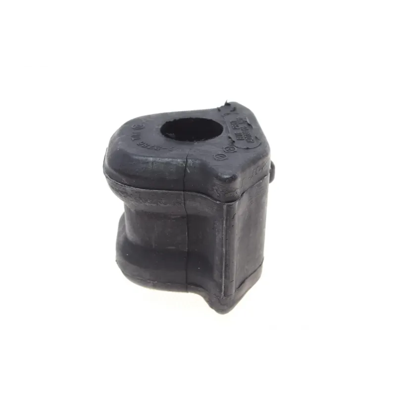 Втулка стабілізатора переднього BLUE PRINT ADT380125 (d=21mm) для Toyota Avensis, Corolla, Auris