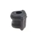 Втулка стабілізатора переднього BLUE PRINT ADT380125 (d=21mm) для Toyota Avensis, Corolla, Auris