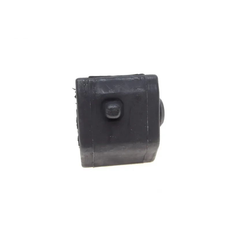 Втулка стабілізатора переднього BLUE PRINT ADT380125 (d=21mm) для Toyota Avensis, Corolla, Auris