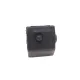Втулка стабілізатора переднього BLUE PRINT ADT380125 (d=21mm) для Toyota Avensis, Corolla, Auris