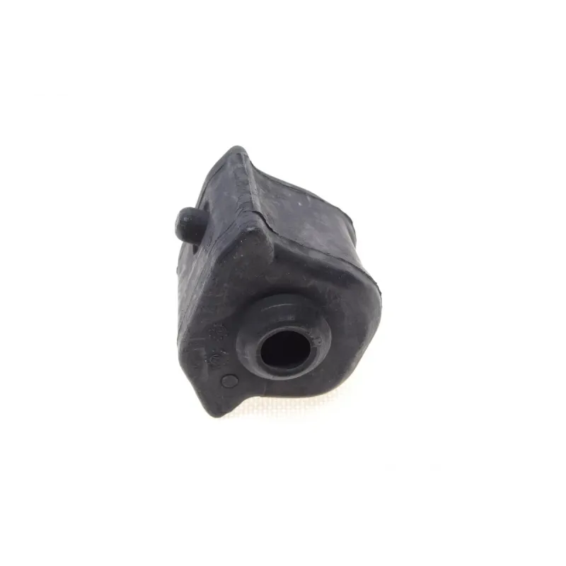 Втулка стабілізатора переднього BLUE PRINT ADT380125 (d=21mm) для Toyota Avensis, Corolla, Auris