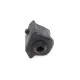 Втулка стабілізатора переднього BLUE PRINT ADT380125 (d=21mm) для Toyota Avensis, Corolla, Auris