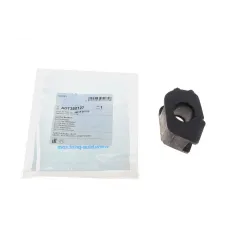 Втулка стабілізатора переднього BLUE PRINT ADT380127 для Toyota Yaris Vitz 2005-2011 (d=23mm)