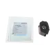 Втулка стабілізатора переднього BLUE PRINT ADT380127 для Toyota Yaris Vitz 2005-2011 (d=23mm)