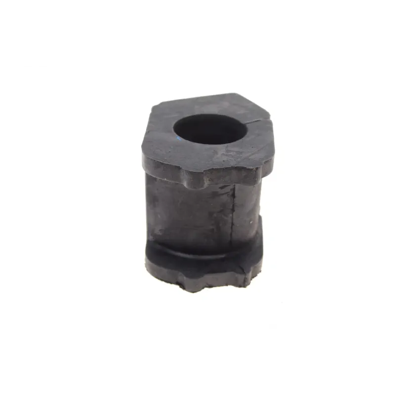 Втулка стабілізатора переднього BLUE PRINT ADT380127 для Toyota Yaris Vitz 2005-2011 (d=23mm)