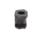 Втулка стабілізатора переднього BLUE PRINT ADT380127 для Toyota Yaris Vitz 2005-2011 (d=23mm)