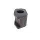 Втулка стабілізатора переднього BLUE PRINT ADT380127 для Toyota Yaris Vitz 2005-2011 (d=23mm)