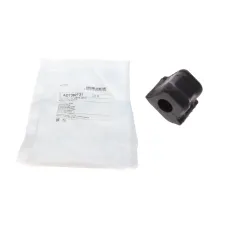 Втулка стабілізатора передньої осі BLUE PRINT ADT380131 (d=23mm) для Toyota RAV 4 III 2005-2013