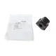 Втулка стабілізатора передньої осі BLUE PRINT ADT380131 (d=23mm) для Toyota RAV 4 III 2005-2013