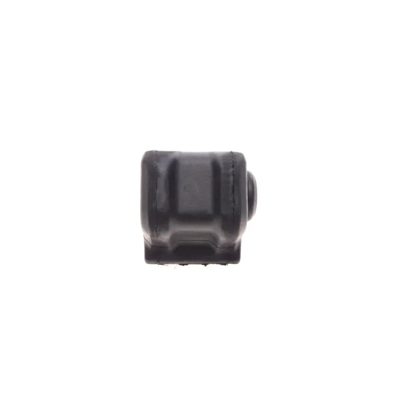 Втулка стабілізатора передньої осі BLUE PRINT ADT380131 (d=23mm) для Toyota RAV 4 III 2005-2013