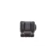 Втулка стабілізатора передньої осі BLUE PRINT ADT380131 (d=23mm) для Toyota RAV 4 III 2005-2013