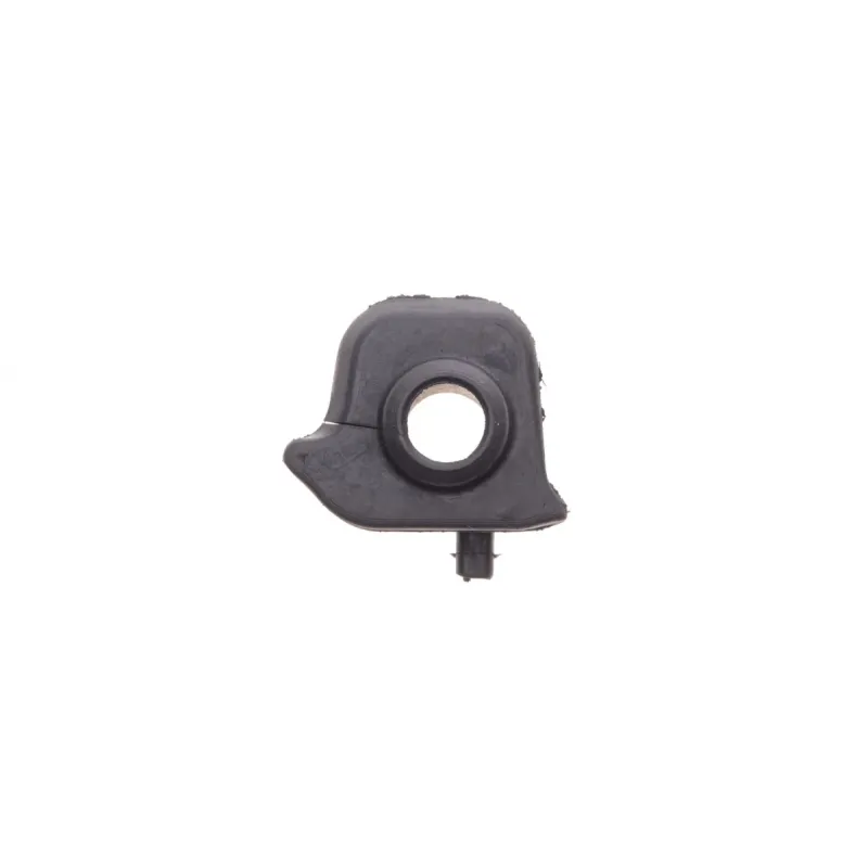 Втулка стабілізатора передньої осі BLUE PRINT ADT380131 (d=23mm) для Toyota RAV 4 III 2005-2013