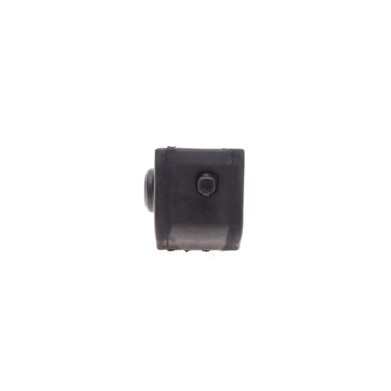 Втулка стабілізатора передньої осі BLUE PRINT ADT380131 (d=23mm) для Toyota RAV 4 III 2005-2013