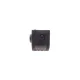 Втулка стабілізатора передньої осі BLUE PRINT ADT380131 (d=23mm) для Toyota RAV 4 III 2005-2013