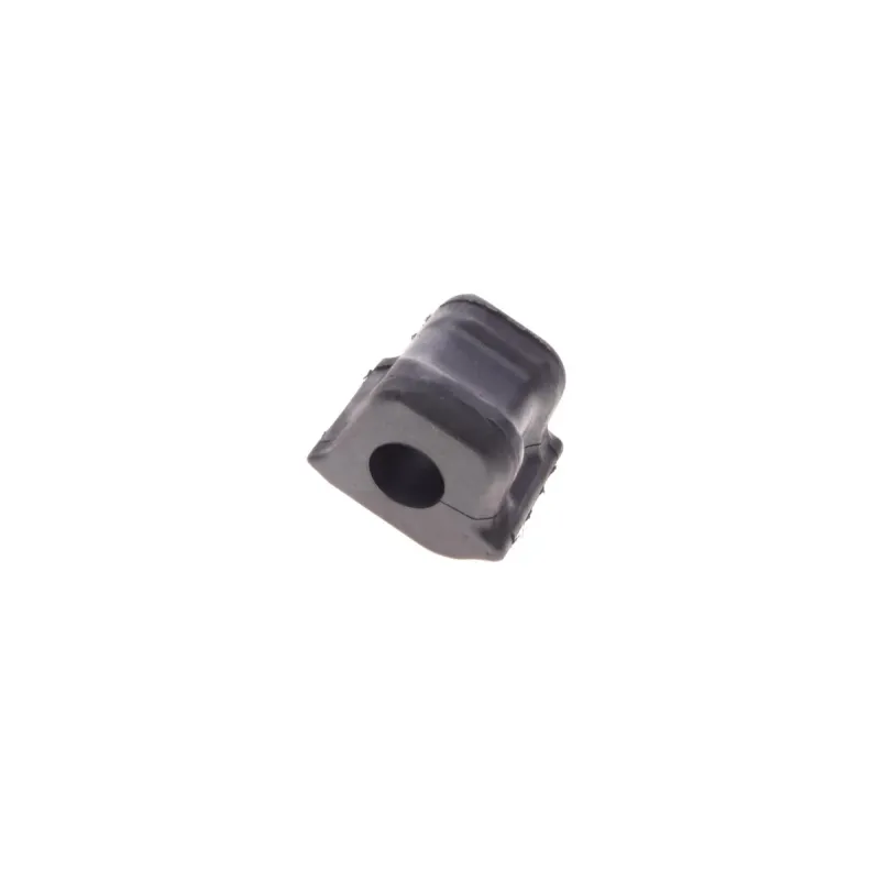 Втулка стабілізатора передньої осі BLUE PRINT ADT380131 (d=23mm) для Toyota RAV 4 III 2005-2013