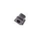 Втулка стабілізатора передньої осі BLUE PRINT ADT380131 (d=23mm) для Toyota RAV 4 III 2005-2013