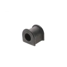 Купити Втулка стабілізатора (переднього) Toyota Camry 01-06 (d=22mm) | KovelAutoHub