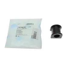 Втулка стабілізатора переднього BLUE PRINT ADT380140 для Toyota Camry 2.4-3.5 2001-2017 (d=23mm)