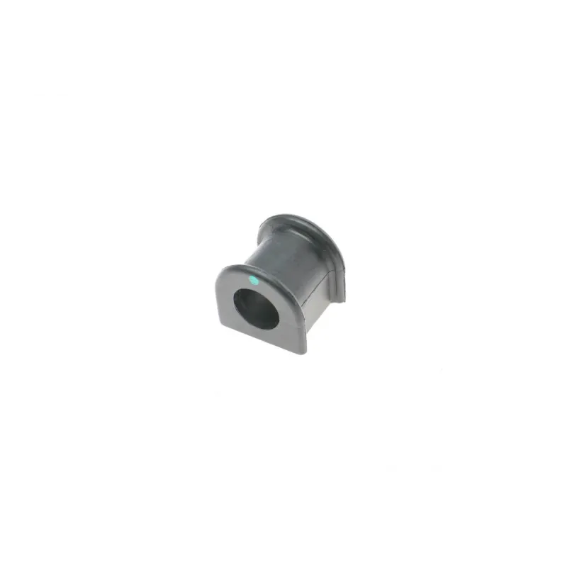 Втулка стабілізатора переднього BLUE PRINT ADT380140 для Toyota Camry 2.4-3.5 2001-2017 (d=23mm)