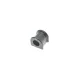Втулка стабілізатора переднього BLUE PRINT ADT380140 для Toyota Camry 2.4-3.5 2001-2017 (d=23mm)