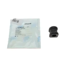 Втулка стабілізатора заднього BLUE PRINT ADT380143 для Toyota Avensis T25 2003-2008 (d=19mm)
