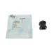 Втулка стабілізатора заднього BLUE PRINT ADT380143 для Toyota Avensis T25 2003-2008 (d=19mm)