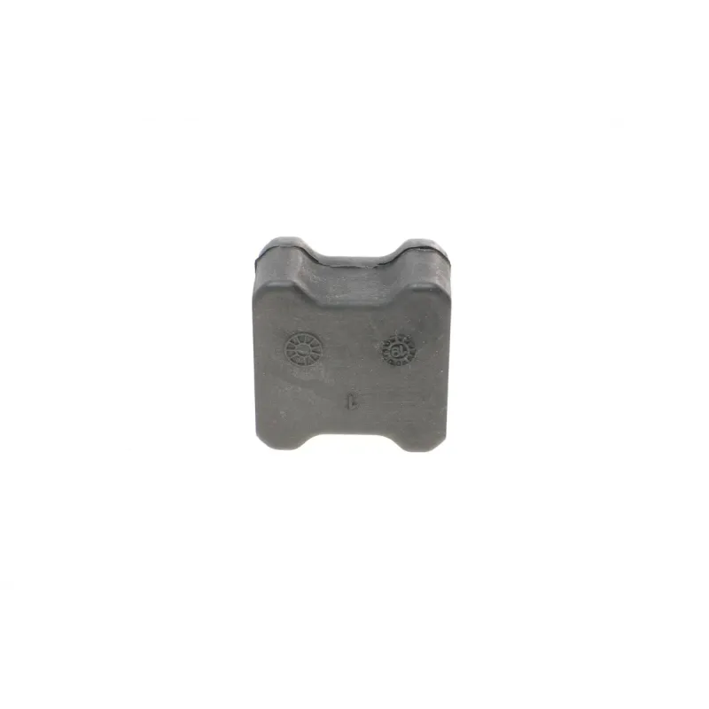 Втулка стабілізатора заднього BLUE PRINT ADT380143 для Toyota Avensis T25 2003-2008 (d=19mm)