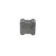 Втулка стабілізатора заднього BLUE PRINT ADT380143 для Toyota Avensis T25 2003-2008 (d=19mm)