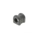 Втулка стабілізатора заднього BLUE PRINT ADT380143 для Toyota Avensis T25 2003-2008 (d=19mm)
