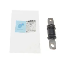 Купити Сайлентблок важеля (переднього/знизу) Lexus RX 3.0 24V 98-03 | KovelAutoHub