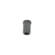 Сайлентблок ресори задньої BLUE PRINT ADT380168 для Toyota Hilux 2.5/3.0 D4d 2004-2015, 21x53 мм