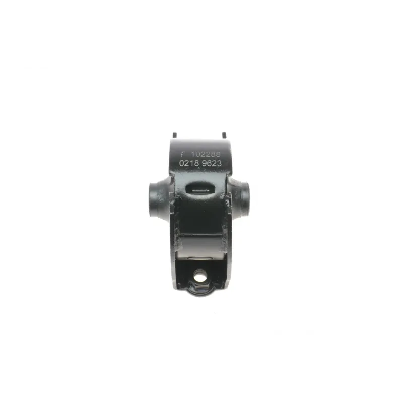 Подушка двигуна передня BLUE PRINT ADT380182 для Toyota RAV4 II 2000-2005, 1.8/2.0/2.4