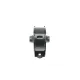 Подушка двигуна передня BLUE PRINT ADT380182 для Toyota RAV4 II 2000-2005, 1.8/2.0/2.4