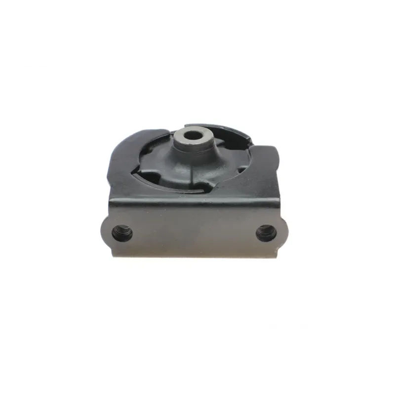 Подушка двигуна передня BLUE PRINT ADT380182 для Toyota RAV4 II 2000-2005, 1.8/2.0/2.4