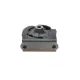Подушка двигуна передня BLUE PRINT ADT380182 для Toyota RAV4 II 2000-2005, 1.8/2.0/2.4
