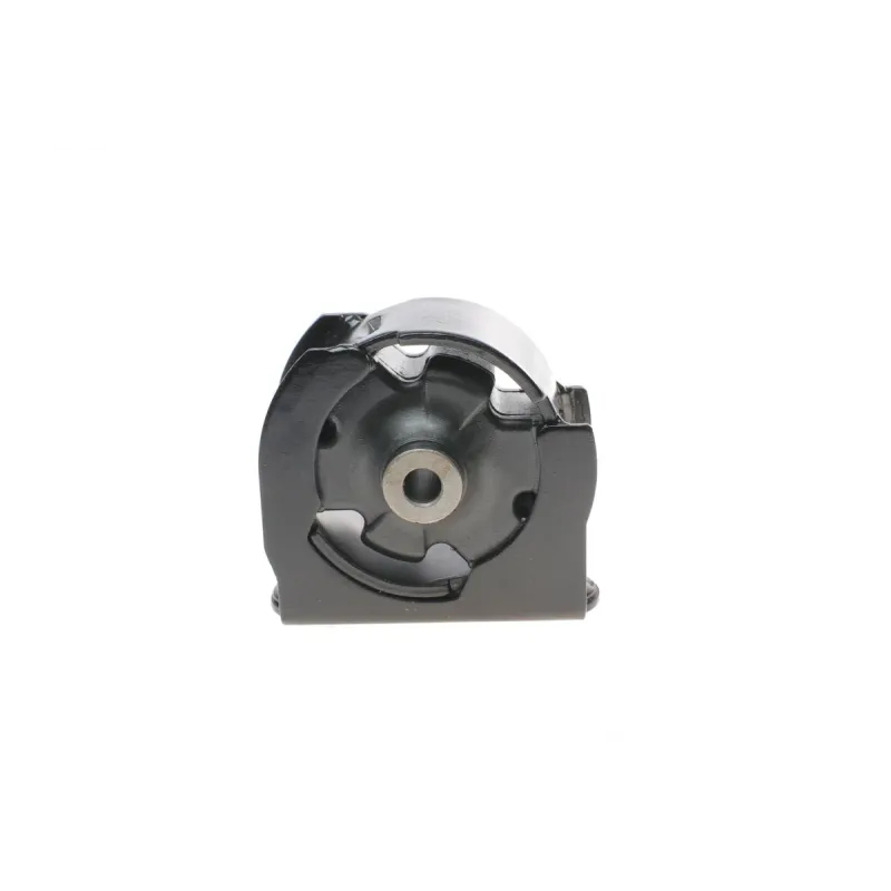 Подушка двигуна передня BLUE PRINT ADT380182 для Toyota RAV4 II 2000-2005, 1.8/2.0/2.4