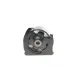 Подушка двигуна передня BLUE PRINT ADT380182 для Toyota RAV4 II 2000-2005, 1.8/2.0/2.4