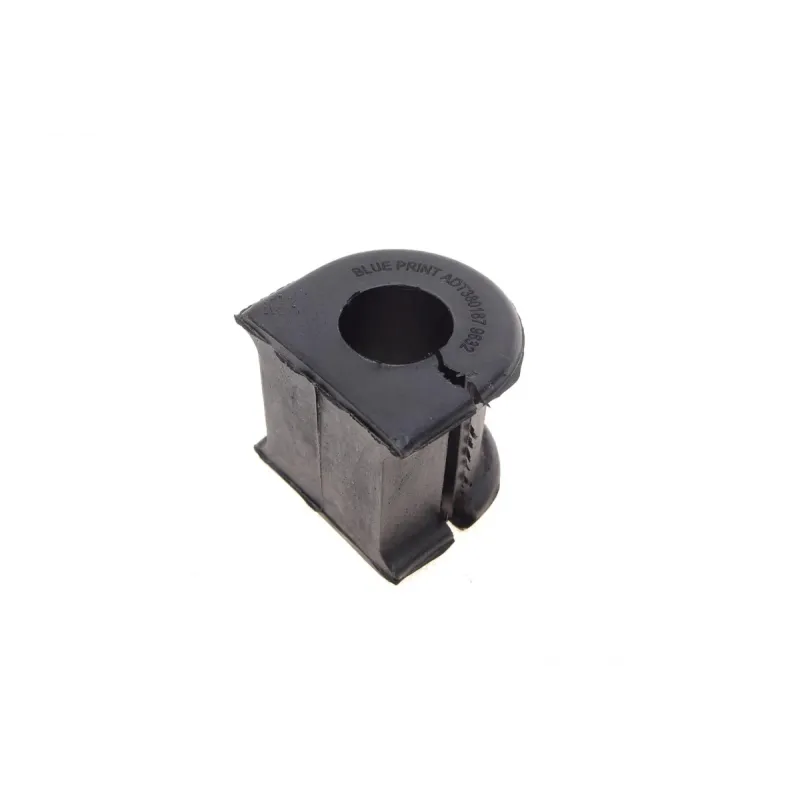 Втулка стабілізатора (переднього) Toyota Corolla 00-08 (d=21mm)