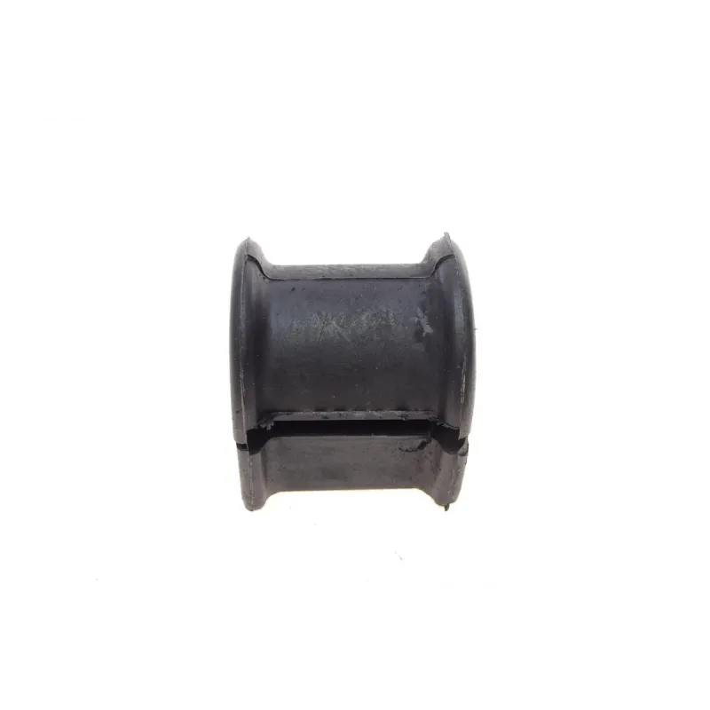Втулка стабілізатора (переднього) Toyota Corolla 00-08 (d=21mm)